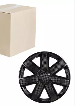 Колпаки на колёса AIRLINE