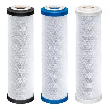 Комплект АКВАФОР