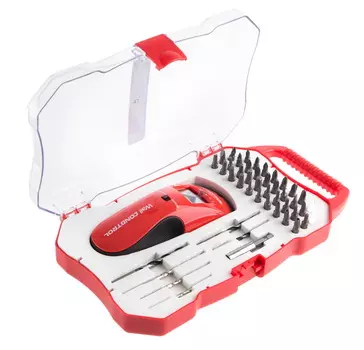 Комплект CONDTROL