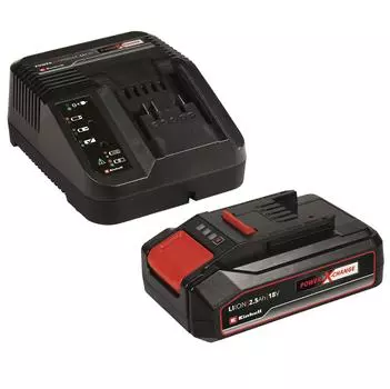 Комплект EINHELL