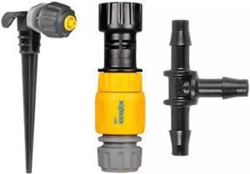 Комплект HOZELOCK