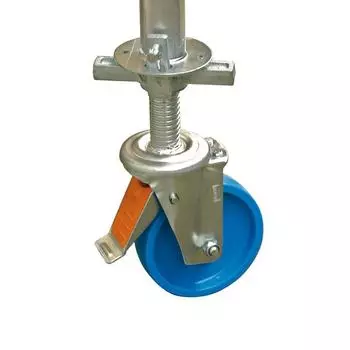 Комплект KRAUSE