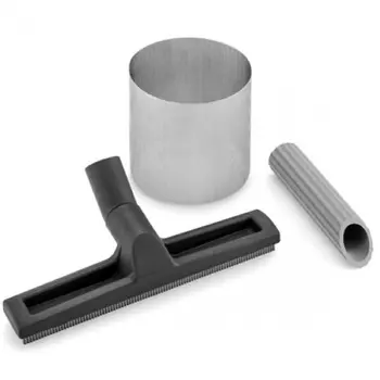 Комплект STIHL