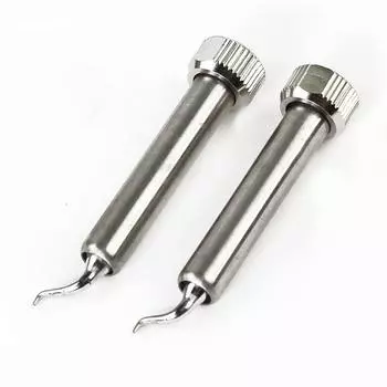 Комплект жал МЕГЕОН