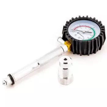 Компрессометр ТОП АВТО