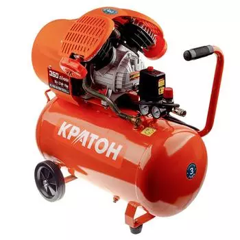 Компрессор КРАТОН