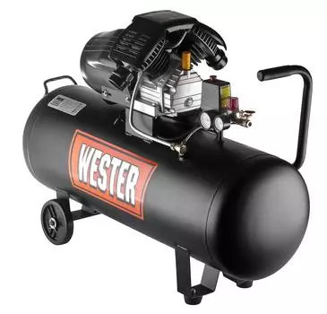 Компрессор WESTER