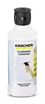 Концентрат KARCHER