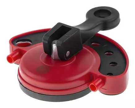 Кондуктор для коронок HAMMER