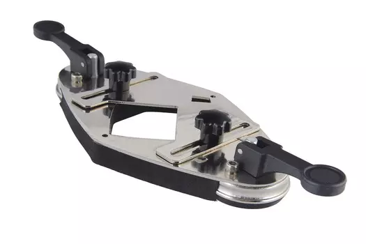 Кондуктор для коронок HAMMER