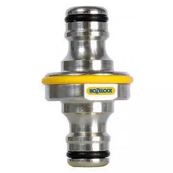 Коннектор HOZELOCK