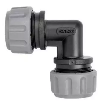 Коннектор HOZELOCK