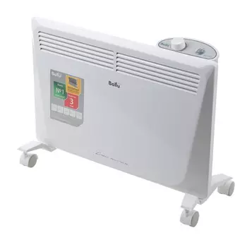 Конвектор BALLU