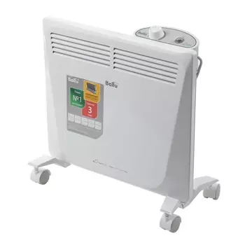 Конвектор BALLU