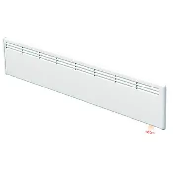 Конвектор BEHA