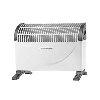 Конвектор EDISSON