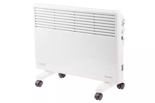 Конвектор GALAXY