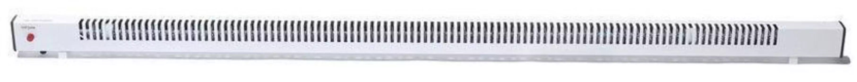 Конвектор МЕГАДОР