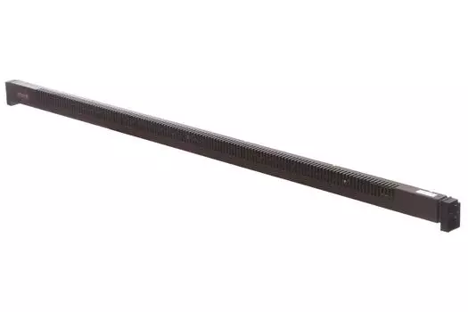 Конвектор МЕГАДОР