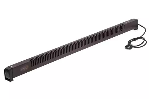 Конвектор МЕГАДОР