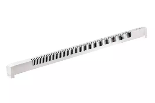 Конвектор МЕГАДОР