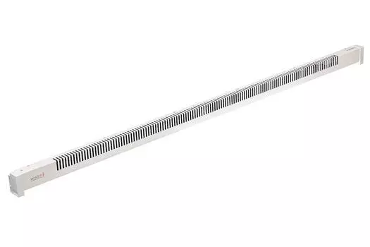 Конвектор МЕГАДОР