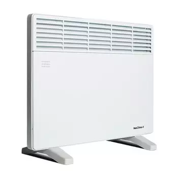 Конвектор NEOCLIMA