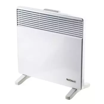 Конвектор NEOCLIMA