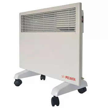 Конвектор РЕСАНТА