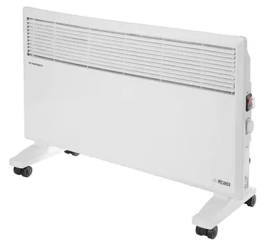 Конвектор РЕСАНТА