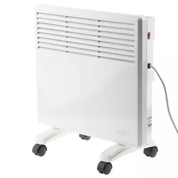 Конвектор РЕСАНТА