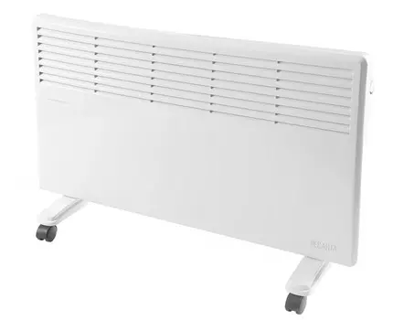 Конвектор РЕСАНТА