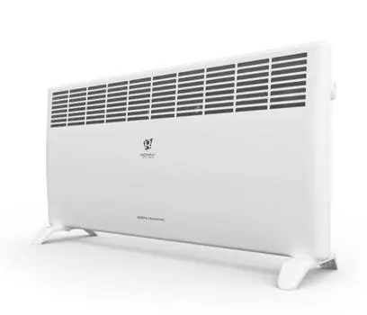 Конвектор ROYAL CLIMA