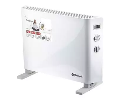 Конвектор THERMEX