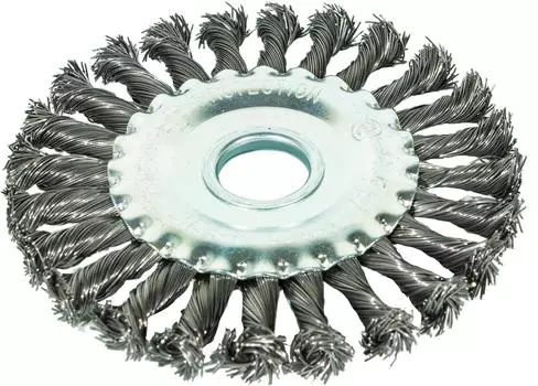 Кордщетка GROSSMEISTER