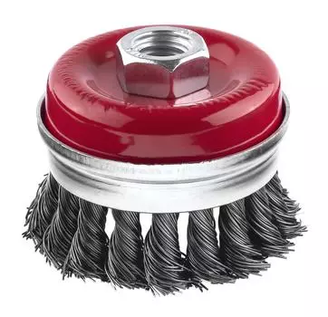 Кордщетка HAMMER