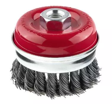 Кордщетка HAMMER