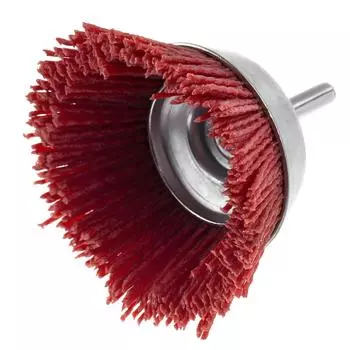 Кордщетка HAMMER