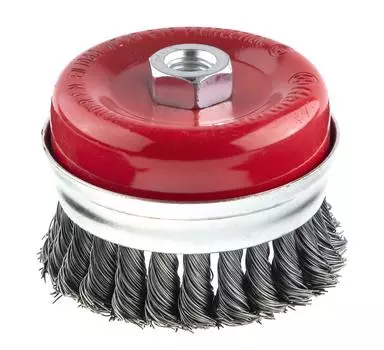 Кордщетка HAMMER