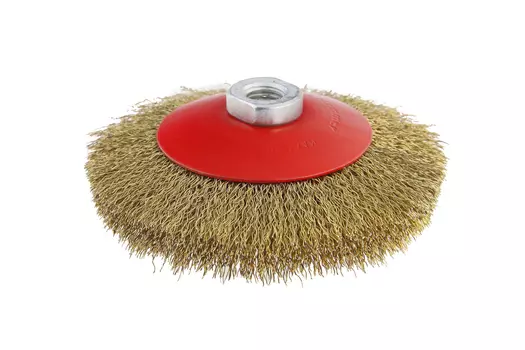 Кордщетка HAMMER