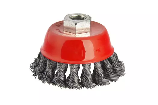 Кордщетка HAMMER