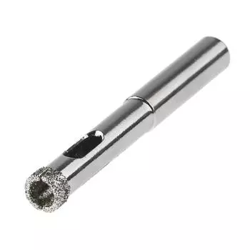 Коронка алмазная HAMMER