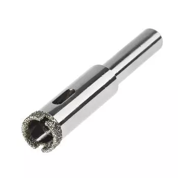 Коронка алмазная HAMMER