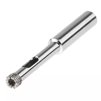 Коронка алмазная HAMMER