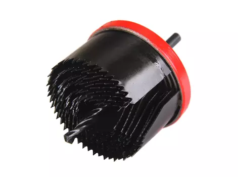 Коронка HAMMER