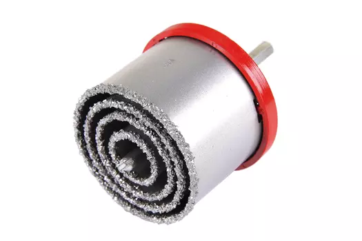 Коронка HAMMER