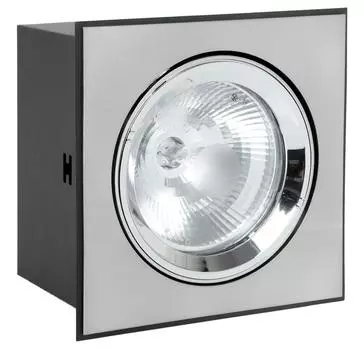 Корпус светильника DE FRAN