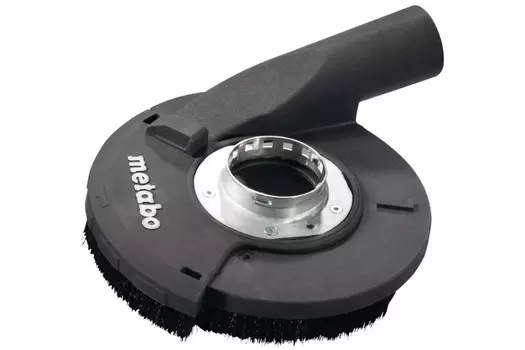 Кожух METABO