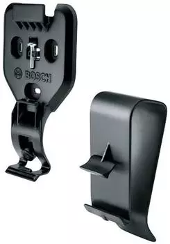 Крепление BOSCH
