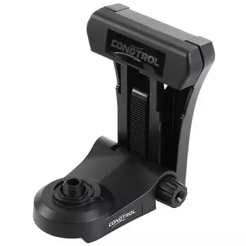 Крепление универсальное CONDTROL